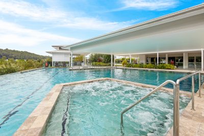 10063835_21548676_8B24C61D-F0B3-4B25-A17E-916D01A9BEF5_19_1771280734